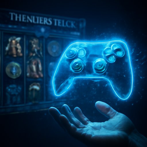 bd35 থান্ডারস্ট্রাক 2 স্ক্রিন